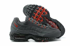 Picture of Nike Air Max 95 _SKU9362173910712545